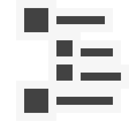CodeNav 2019
