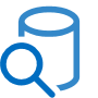EFCoreViewer