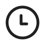 VSClock